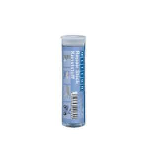 Weicon Plastic-Filled Repair Stick product image