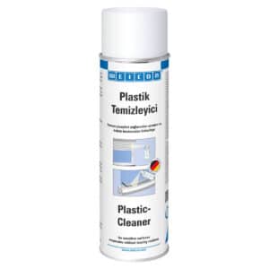 Weicon Plastic Cleaner 500 ml product image