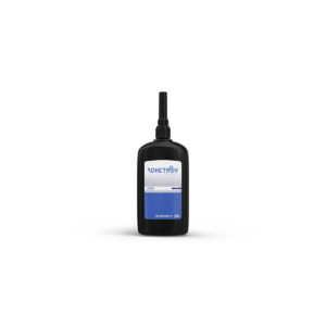 Adhetron UV 6330 Medikal Onaylı UV Yapıştırıcı 250 g ürün görseli