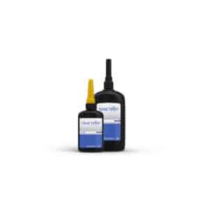 Adherton UV 8106 Gel UV-Curing Acrylate-Based Adhesive 250 g product image