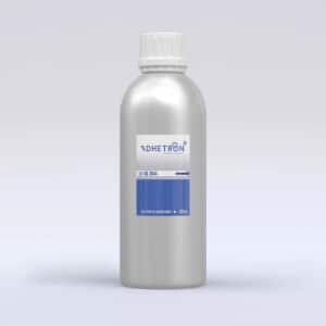 Adhetron UV-Sil RTV 3044 Dual-Curing Silicone Rubber Compound 1000 g product image