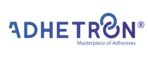 Adhetron