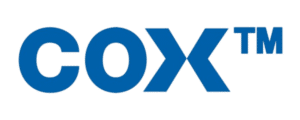 Cox