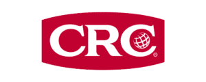 CRC Industries
