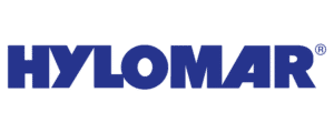 Hylomar