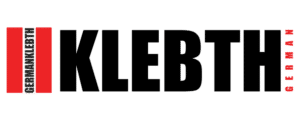 Klebth