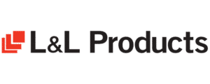 L&L Products