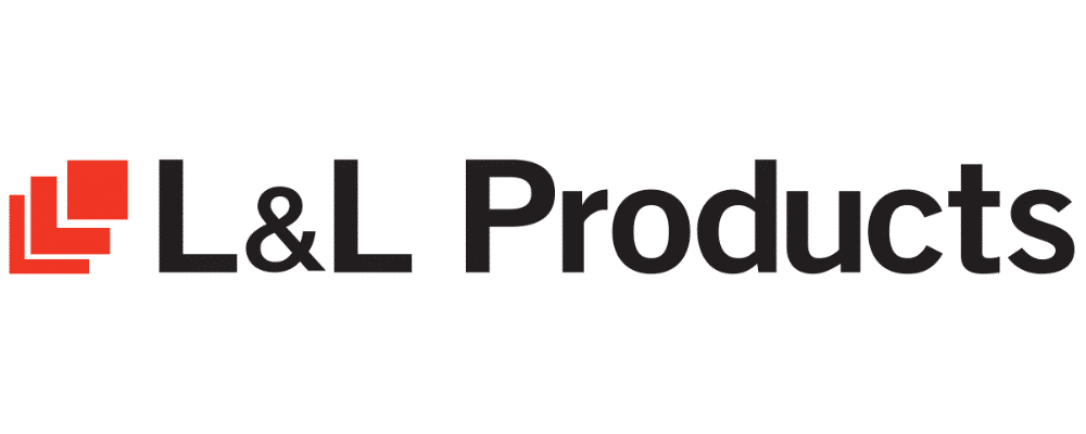 L&L Products