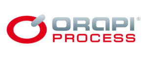 Orapi