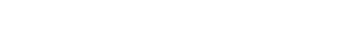 UTM Teknik