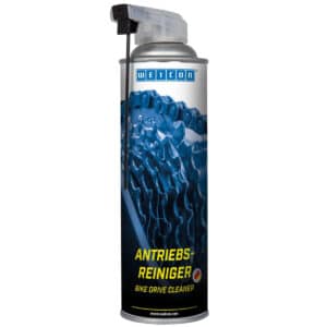 Weicon Bicycle Chain Cleaner 500 ml product image