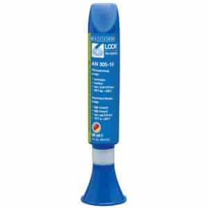 WEICON WEICONLOCK AN 305-10 Anaerobic Flange Sealant product image