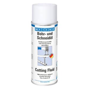 WEICON High-Performance Tapping Oil, 400 ml product image