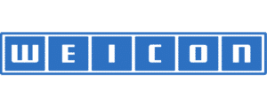 Weicon