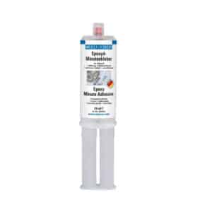 Weicon Heat-Resistant Epoxy Adhesive, 24 ml product image